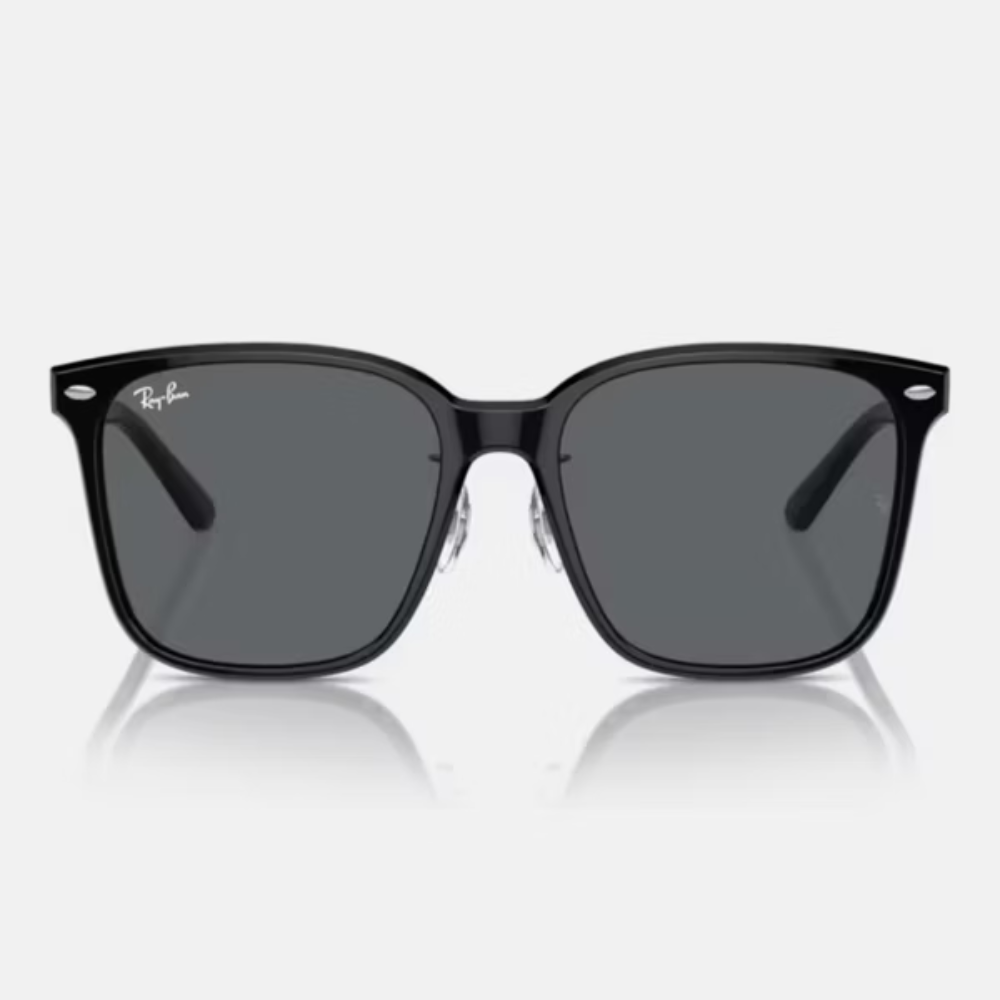 Ray-Ban RB2206D