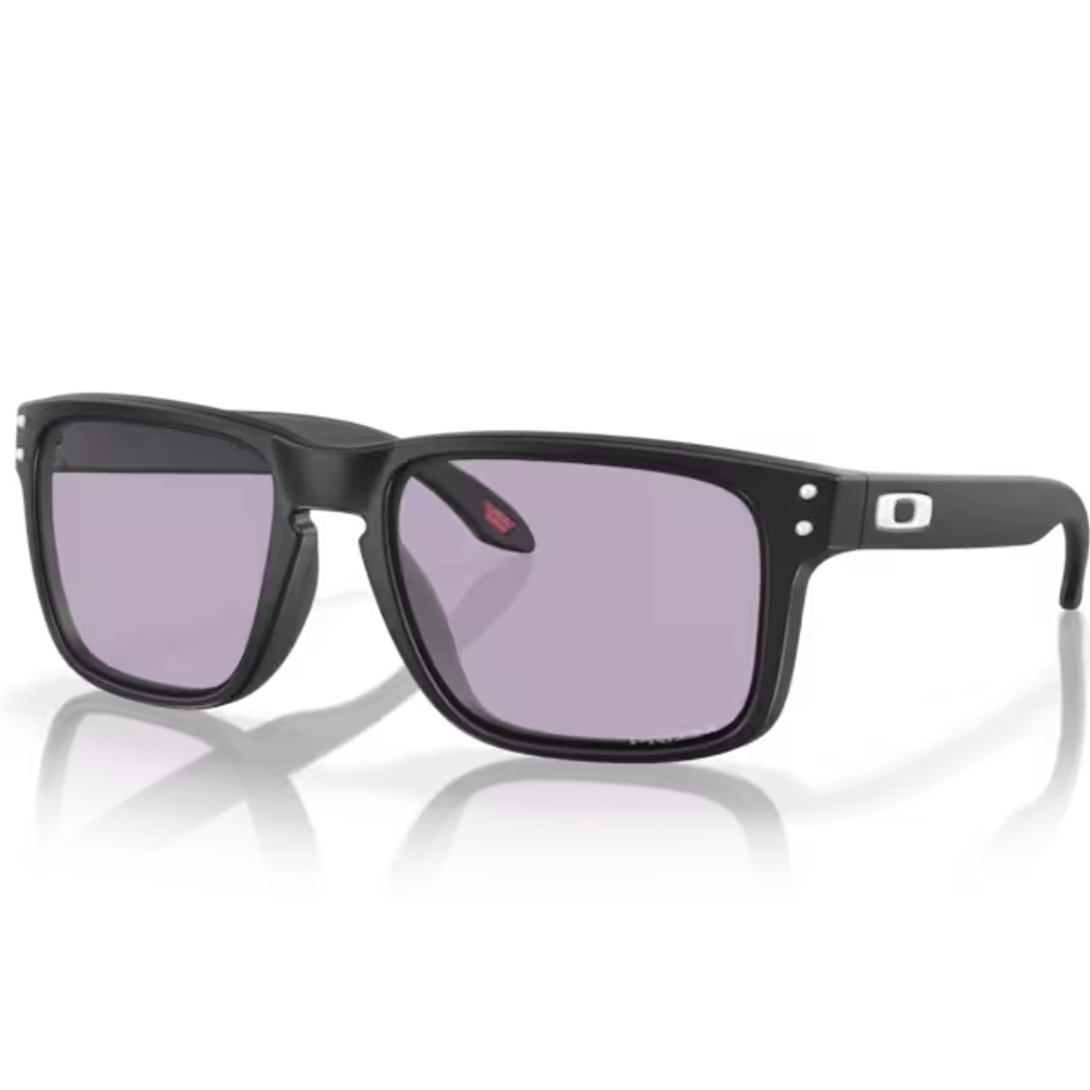 Oakley 0OO9244 924471 - Holbrook (a)