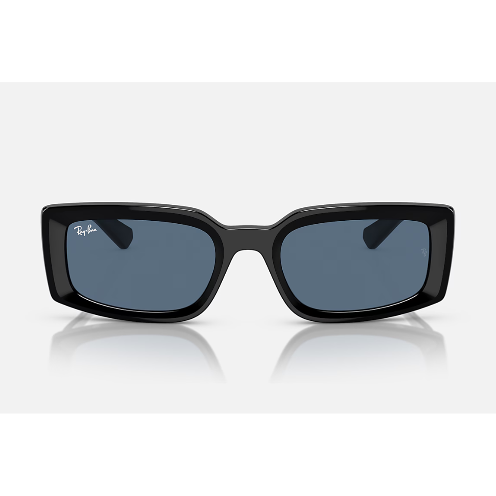 Ray-Ban RB4395F 667780 54-21