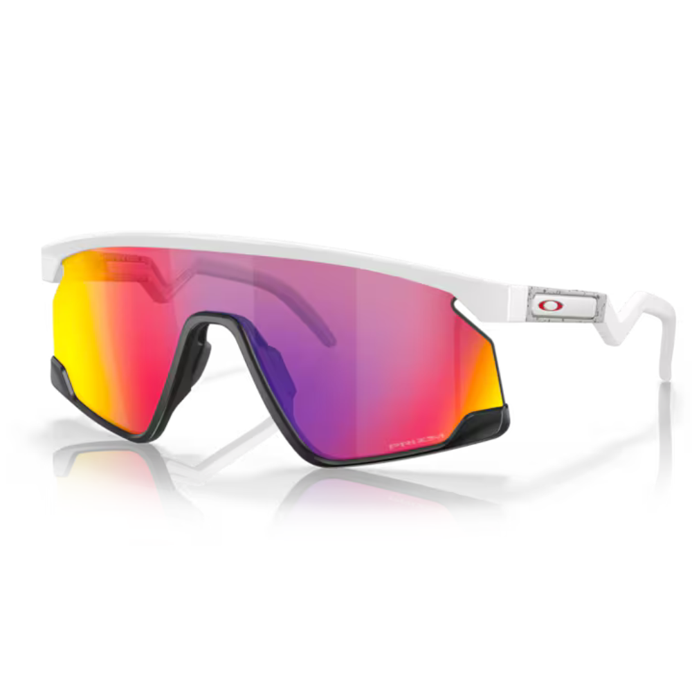 Oakley 0OO9280 928002 - Bxtr