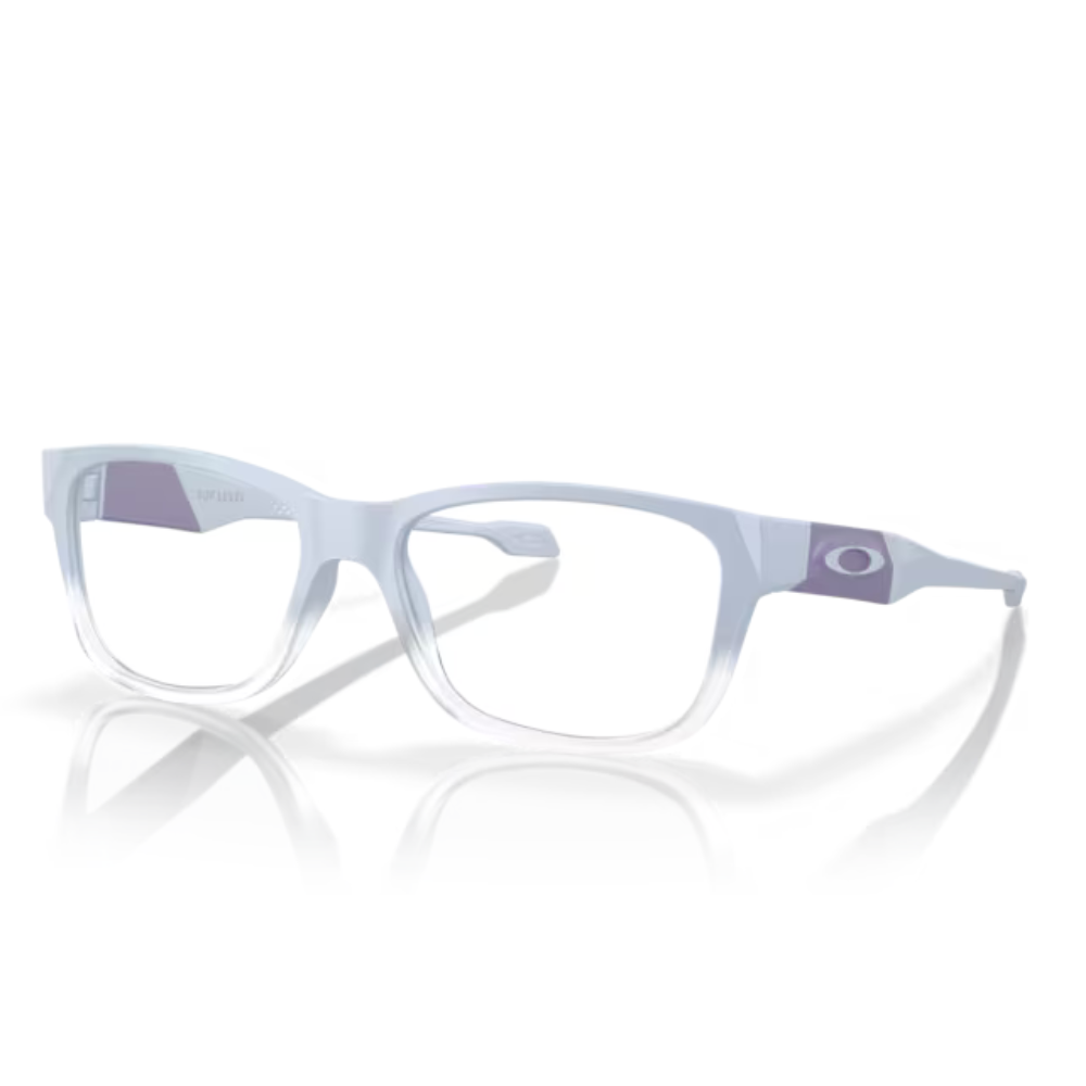 Oakley 0OY8012 801205 - Top level