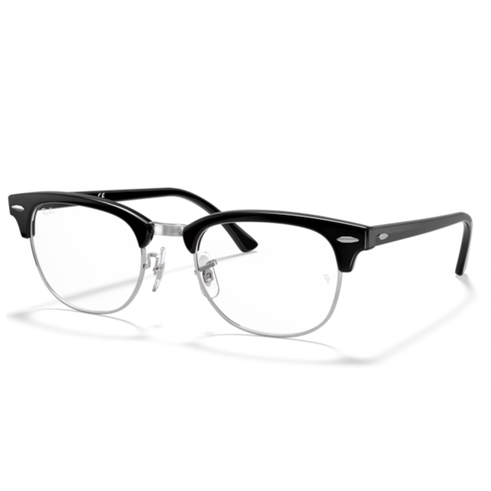 Ray-Ban 0RX5154 2000 - Clubmaster