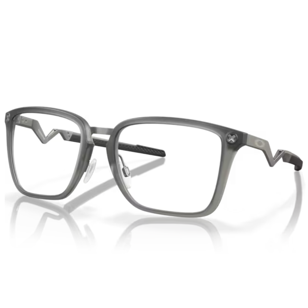 Oakley 0OX8162 816202 - Cognitive