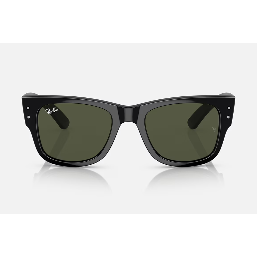 Ray-Ban RB0840SF 901/31 52-21