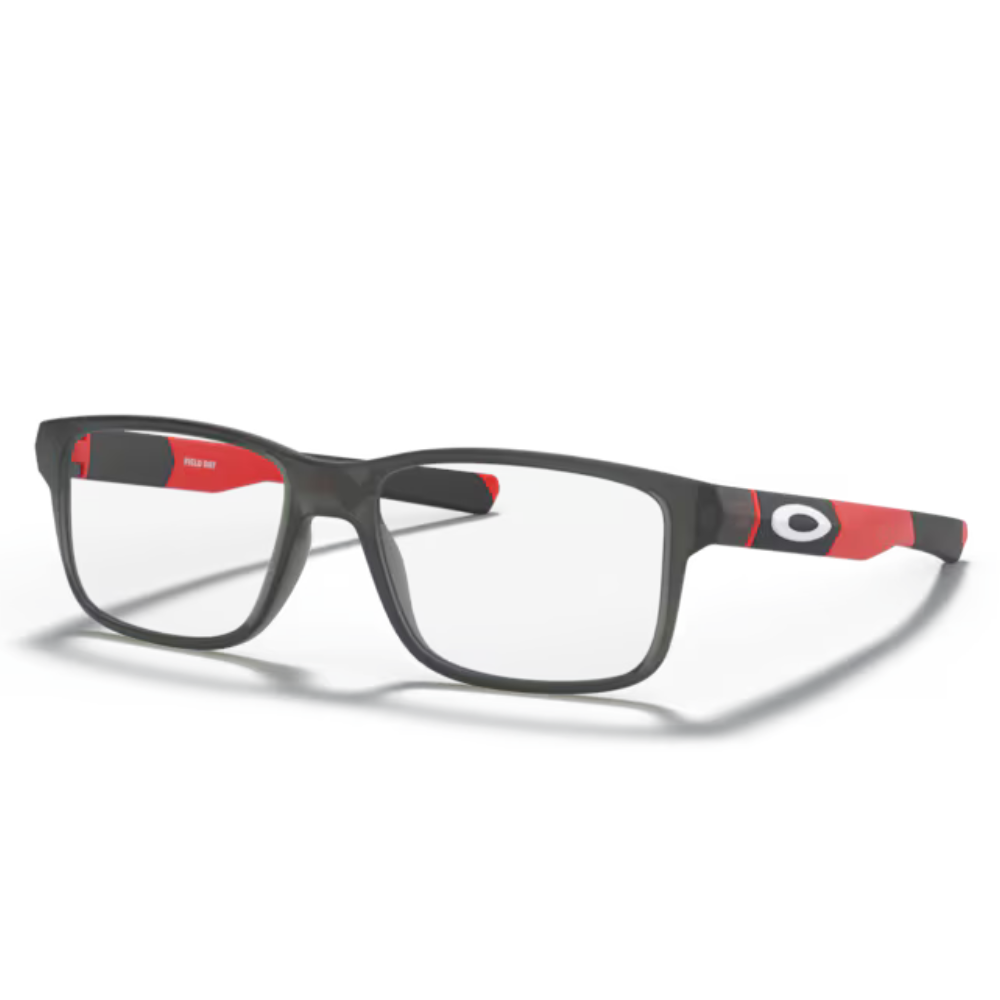 Oakley 0OY8007 800702 - Field day