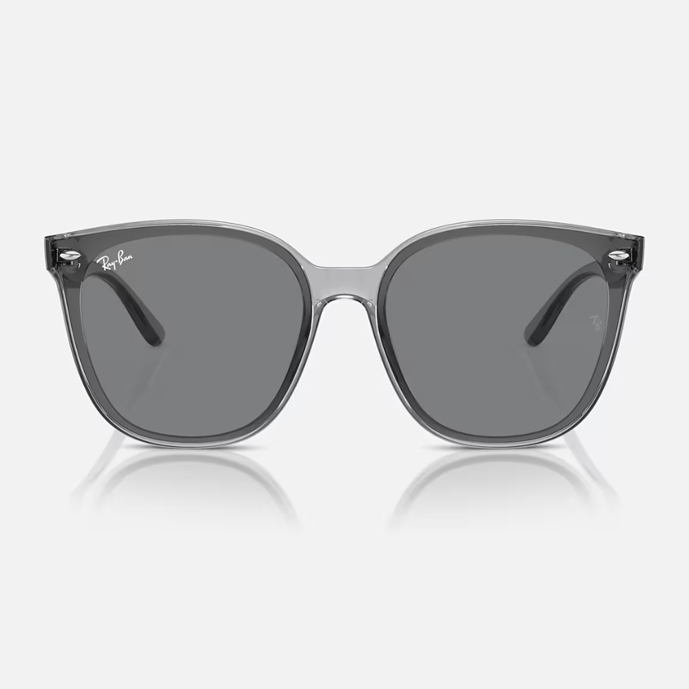 Ray-Ban RB4423D 645087 66-15