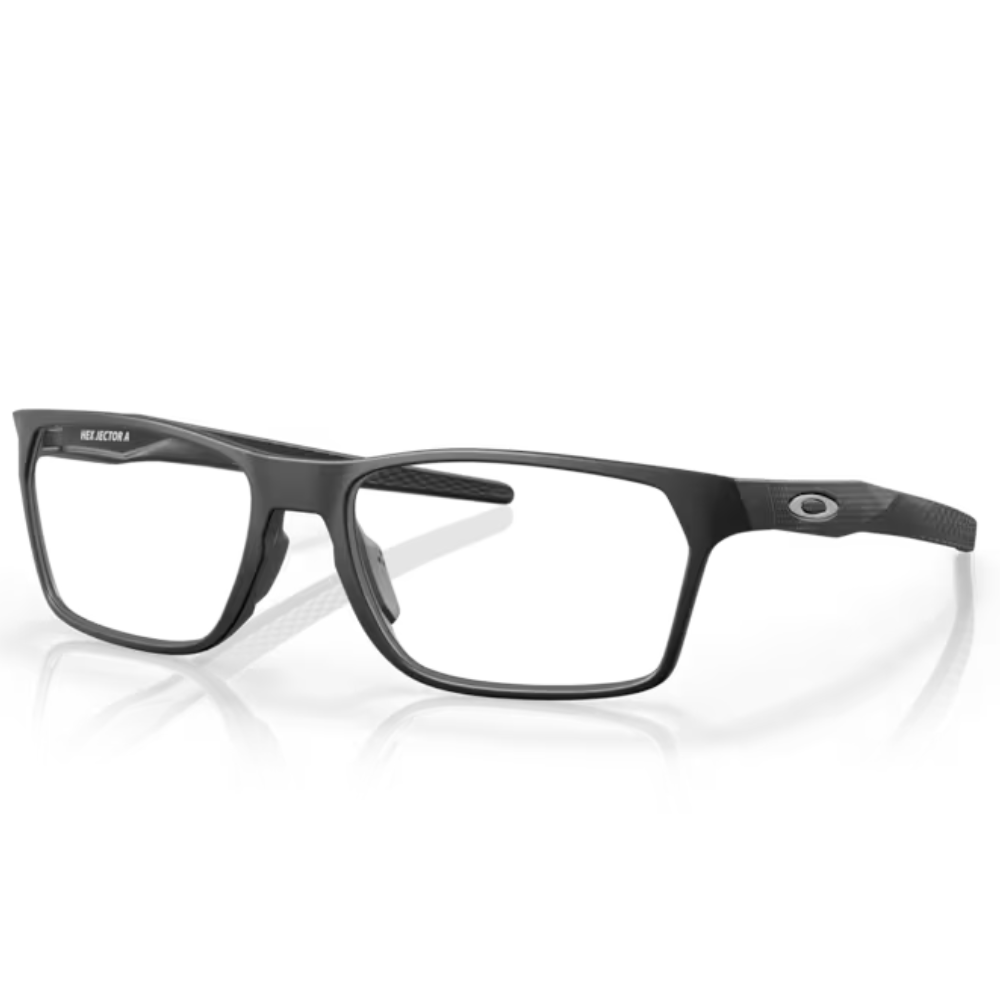 Oakley 0OX8174F 817404 - Hex jector (a)