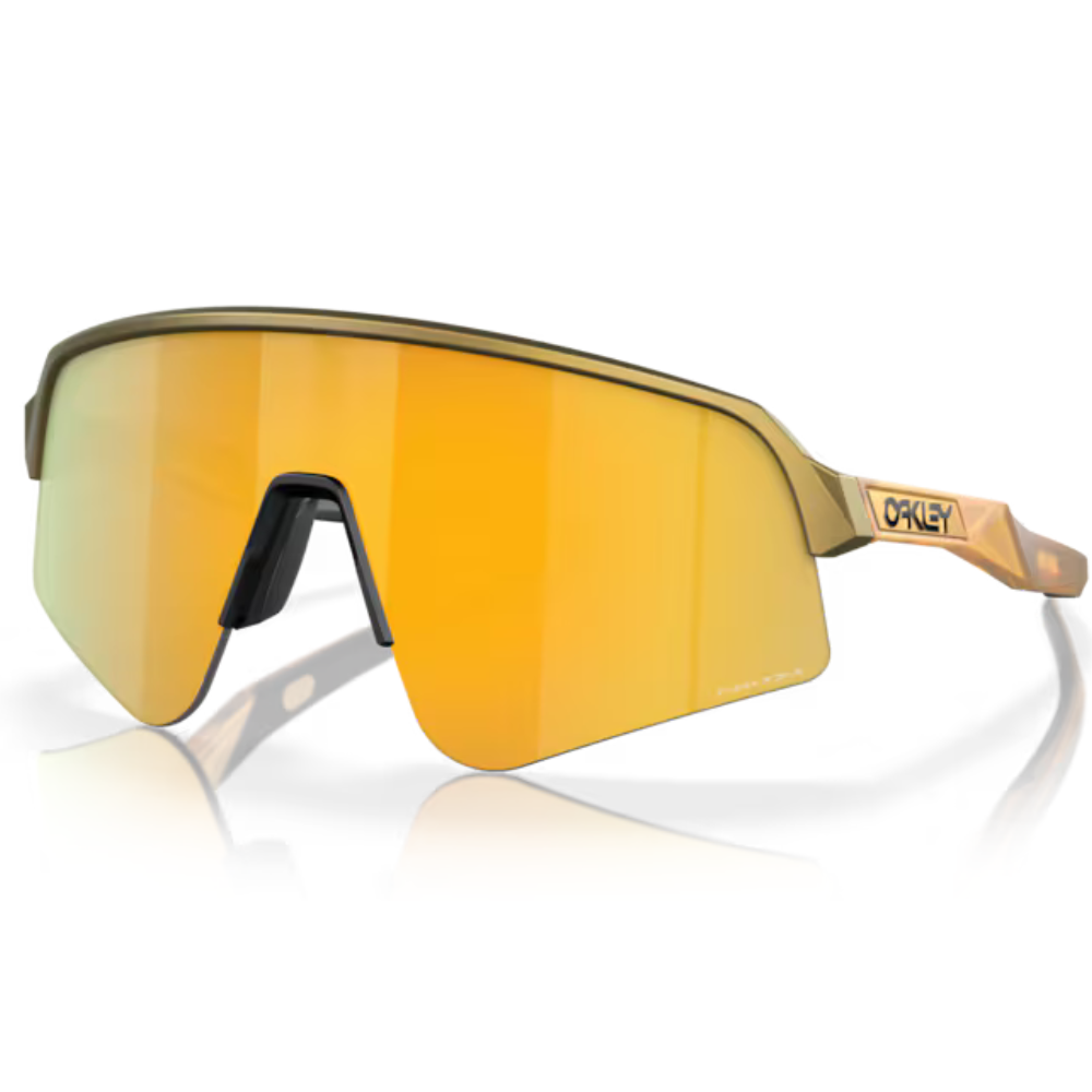 Oakley 0OO9465 946521 - Sutro lite sweep