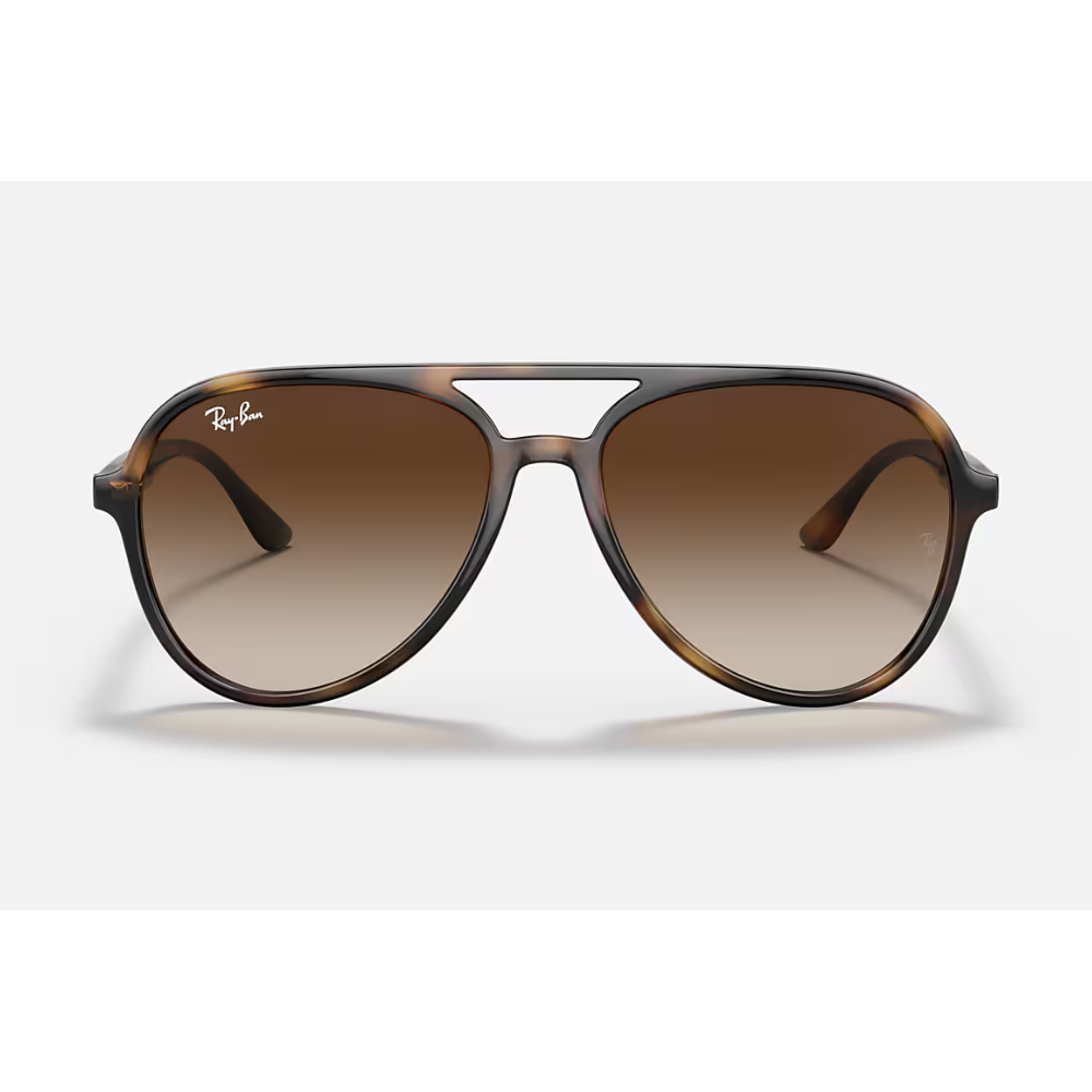 Ray-Ban RB4376 710/13 57-16