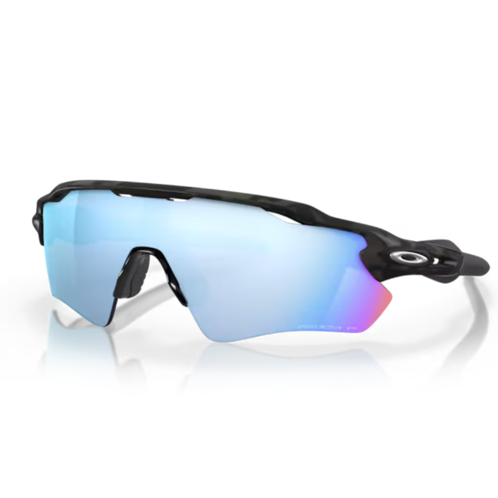 Oakley 0OO9208 9208C0 - Radar ev path