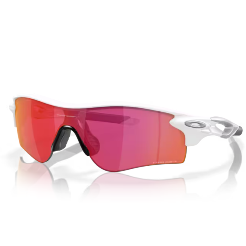 Oakley 0OO9206 920626 - Radarlock path (a)