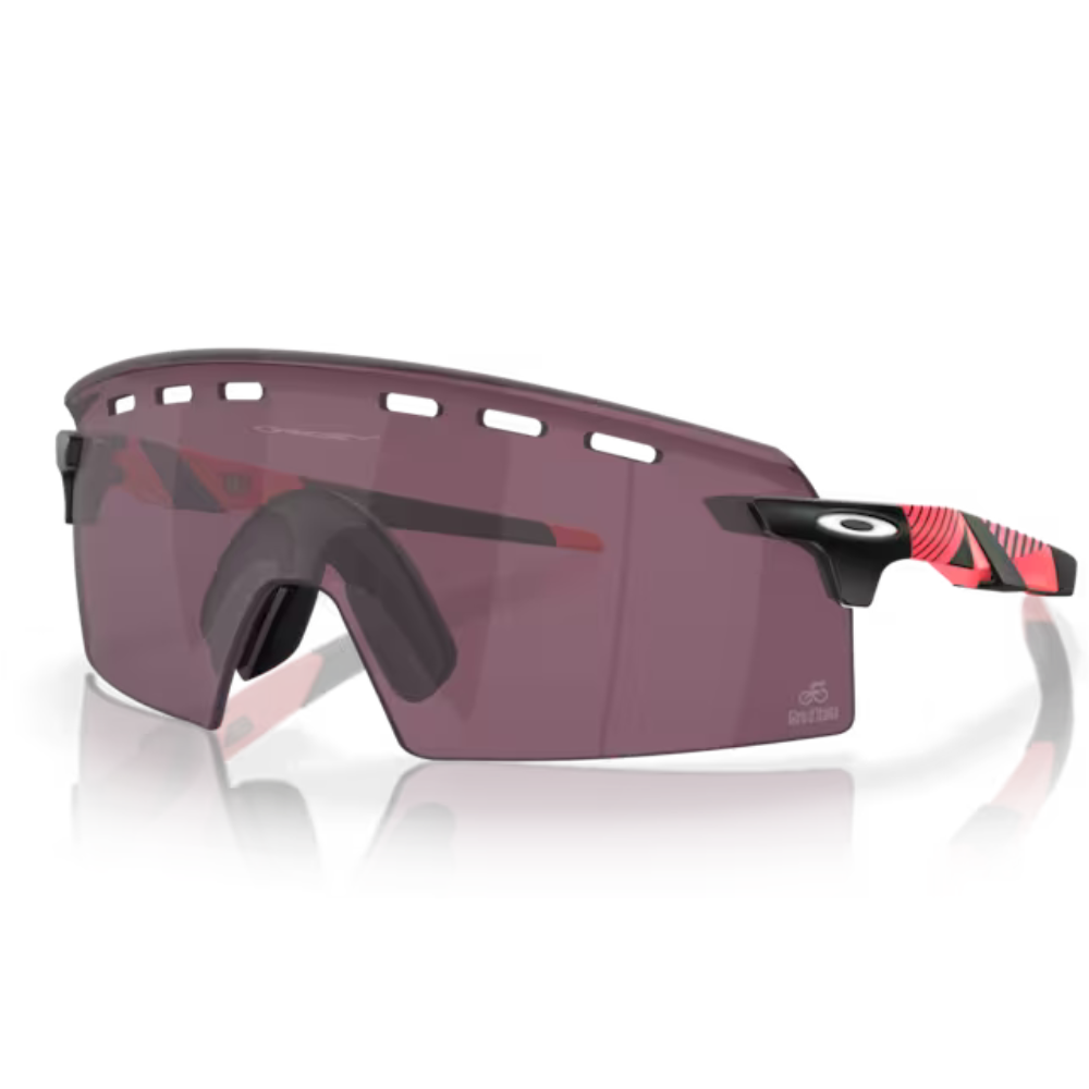 Oakley 0OO9235 923516 - Encoder strike vented