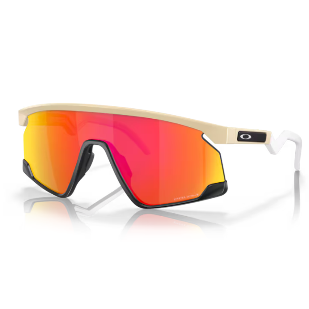 Oakley 0OO9280 928004 - Bxtr