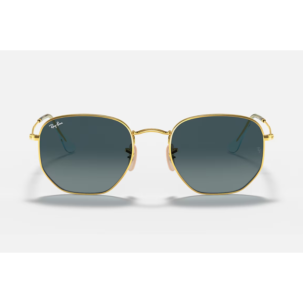 Ray-Ban RB3548N 91233M 51-21