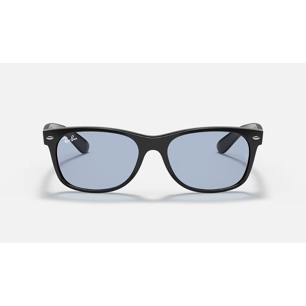 Ray-Ban RB2132F 601/64 55-18