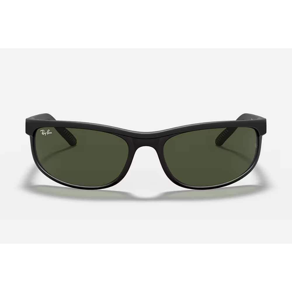 Ray-Ban RB2027 W1847 62-19