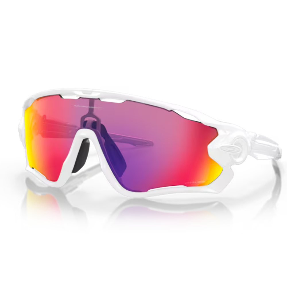 Oakley 0OO9290 929055 - Jawbreaker