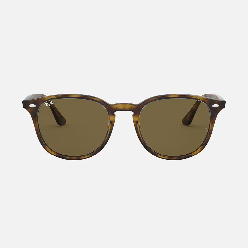 Ray-Ban RB4259F 710/73 53-20