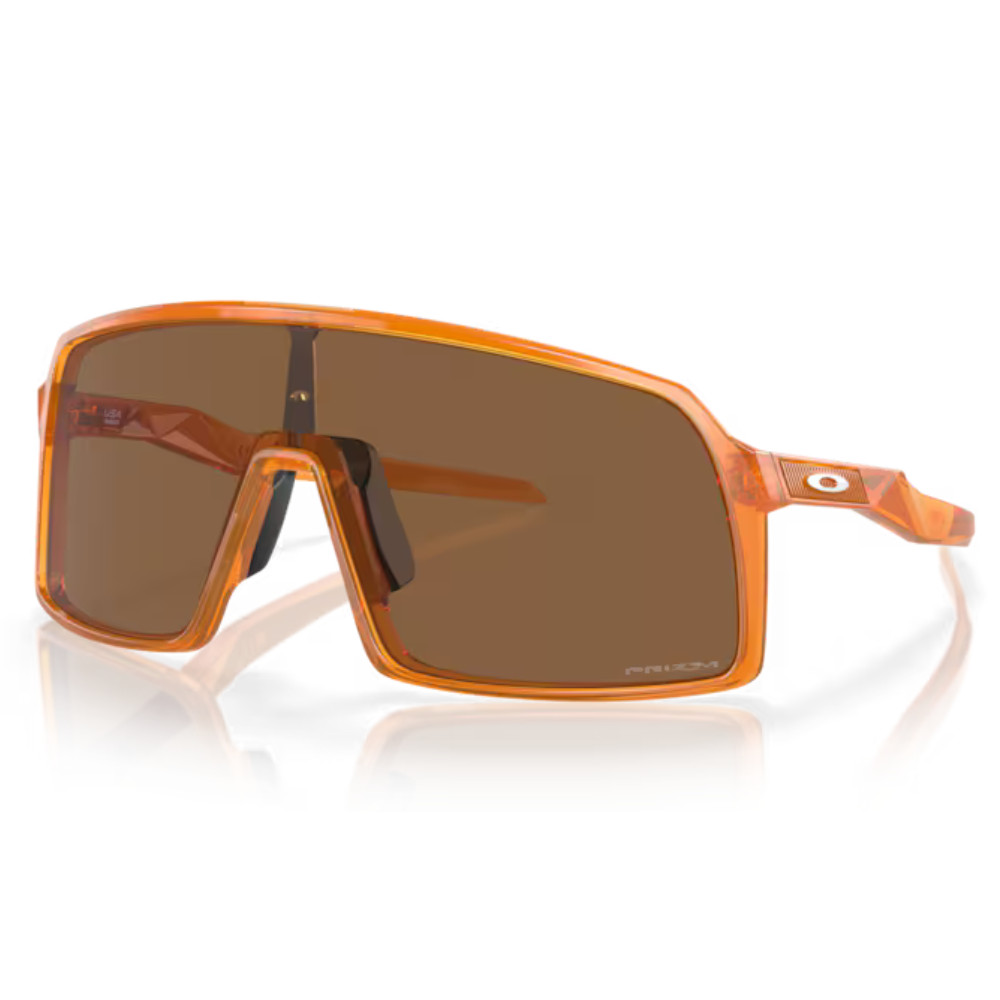 Oakley 0OO9406A 940644 - Sutro (a)