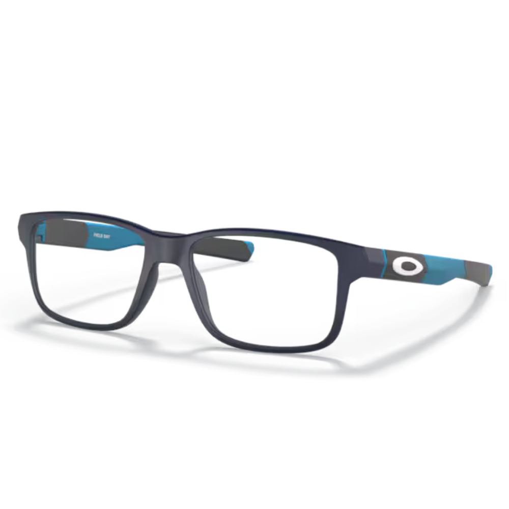 Oakley 0OY8007 800707 - Field day