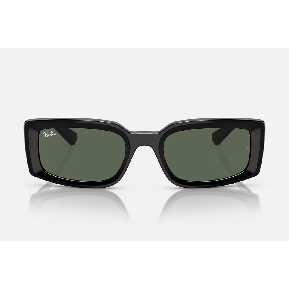 Ray-Ban RB4395F 667771 54-21