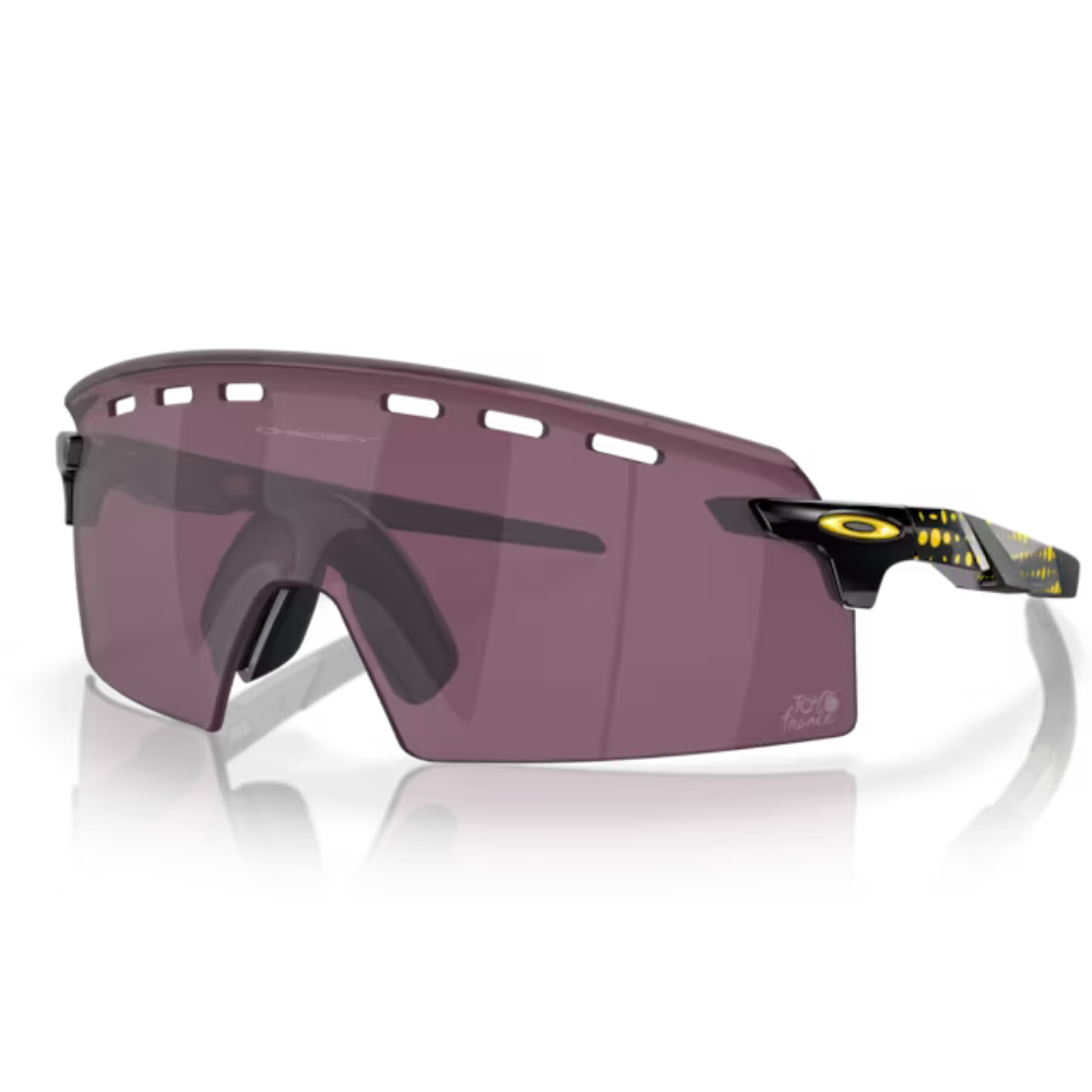 Oakley 0OO9235 923517 - Encoder strike vented