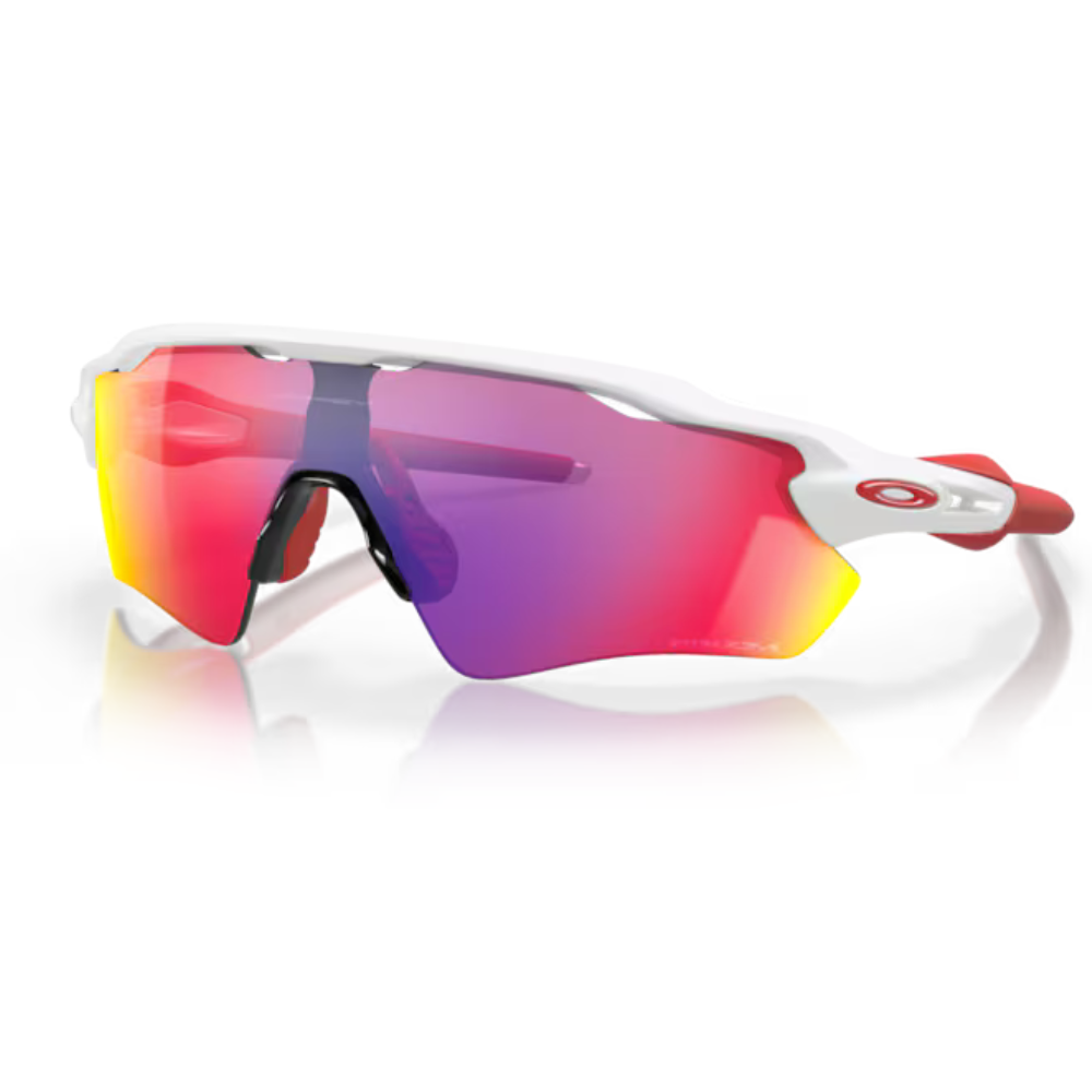 Oakley 0OO9208 920805 - Radar ev path