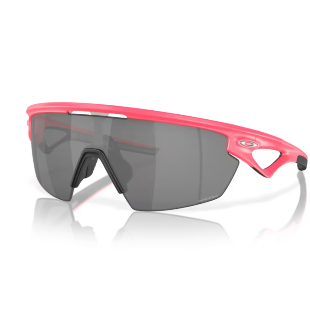 Oakley 0OO9403 940310 - Sphaera