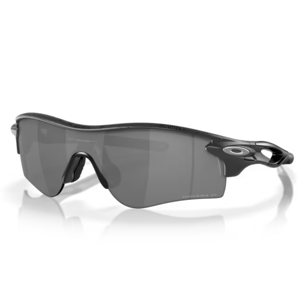 Oakley 0OO9206 920687 - Radarlock path (a)