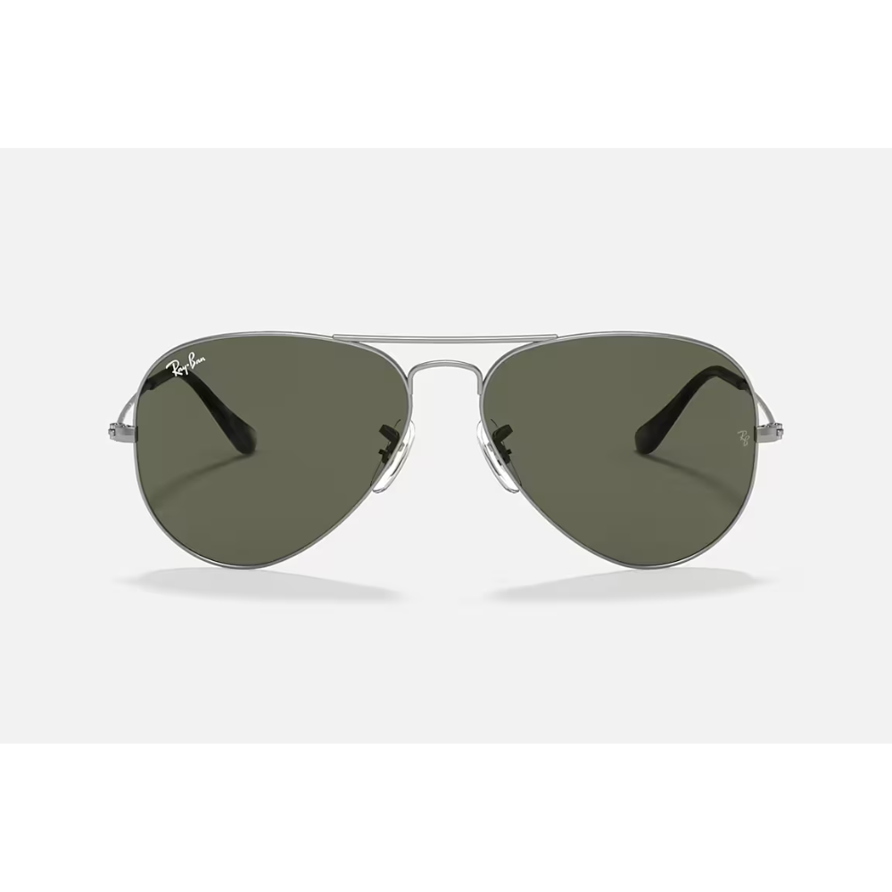 Ray-Ban RB3025 919031 58-14