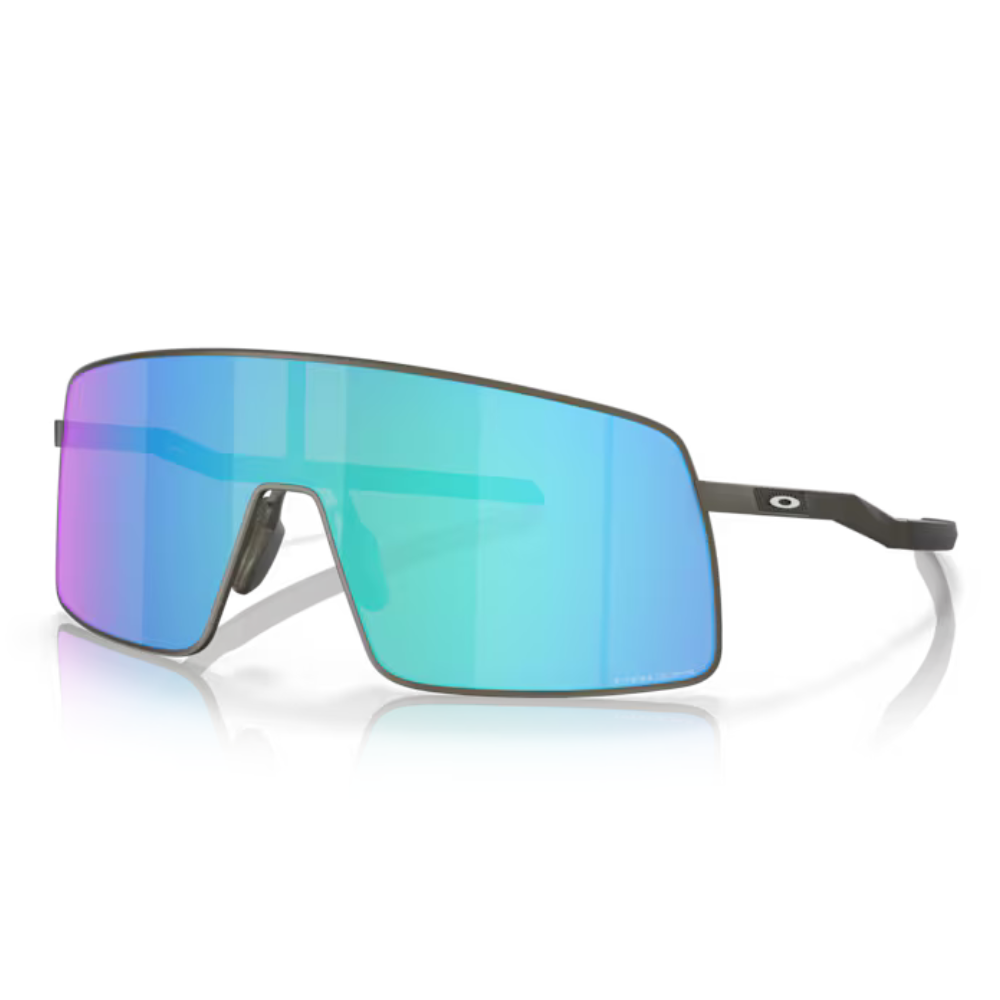 Oakley 0OO6013 601304 - Sutro ti