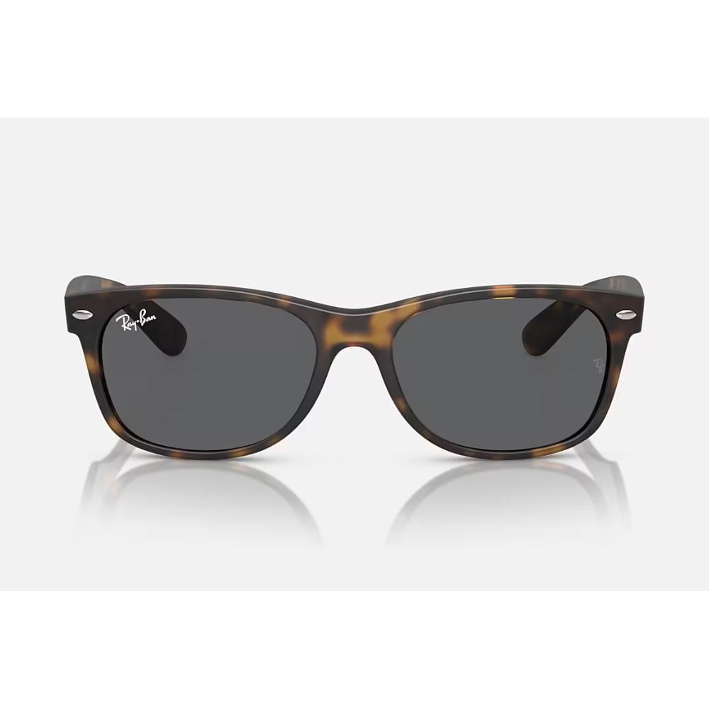 Ray-Ban RB2132F 865/B1 55-18