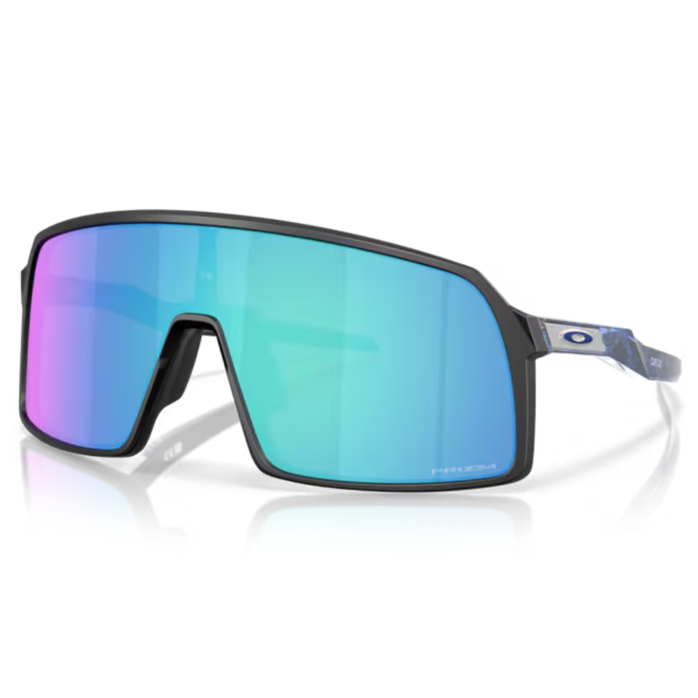 Oakley 0OO9406A 940650 - Sutro (a)