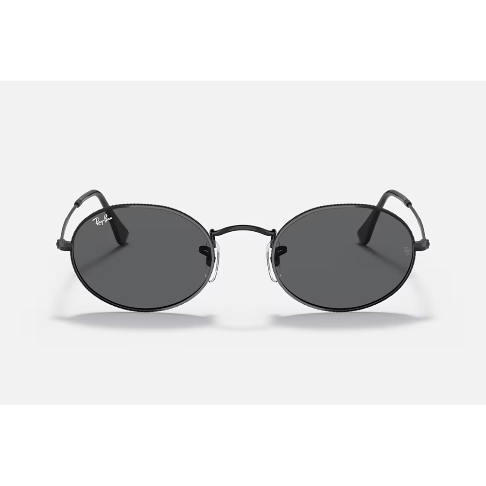 Ray-Ban RB3547 002/B1 51-21