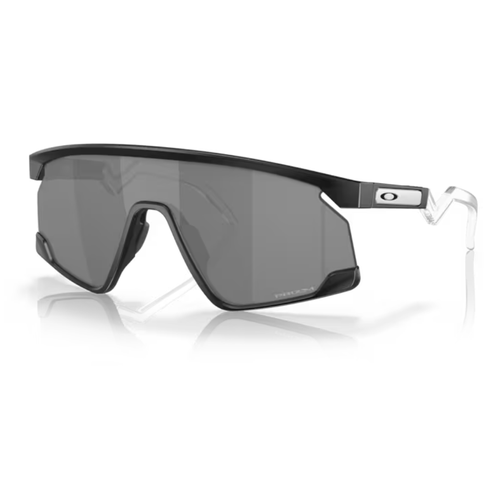 Oakley 0OO9280 928001 - Bxtr