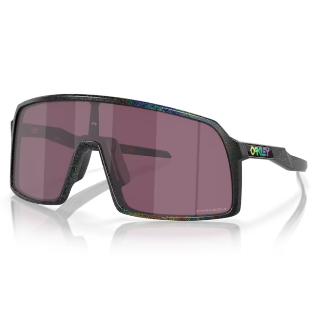 Oakley 0OO9406A 940643 - Sutro (a)