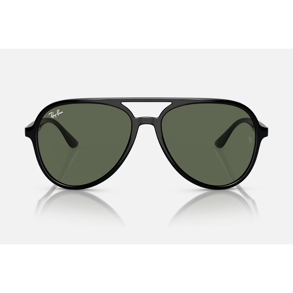 Ray-Ban RB4376 601/71 57-16