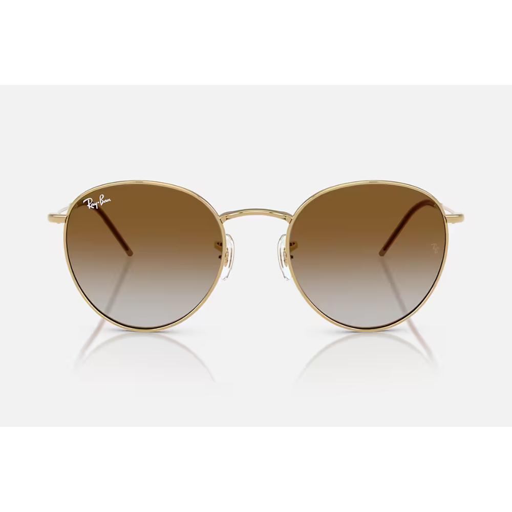 Ray-Ban RBR0103S 001/CB 53-21