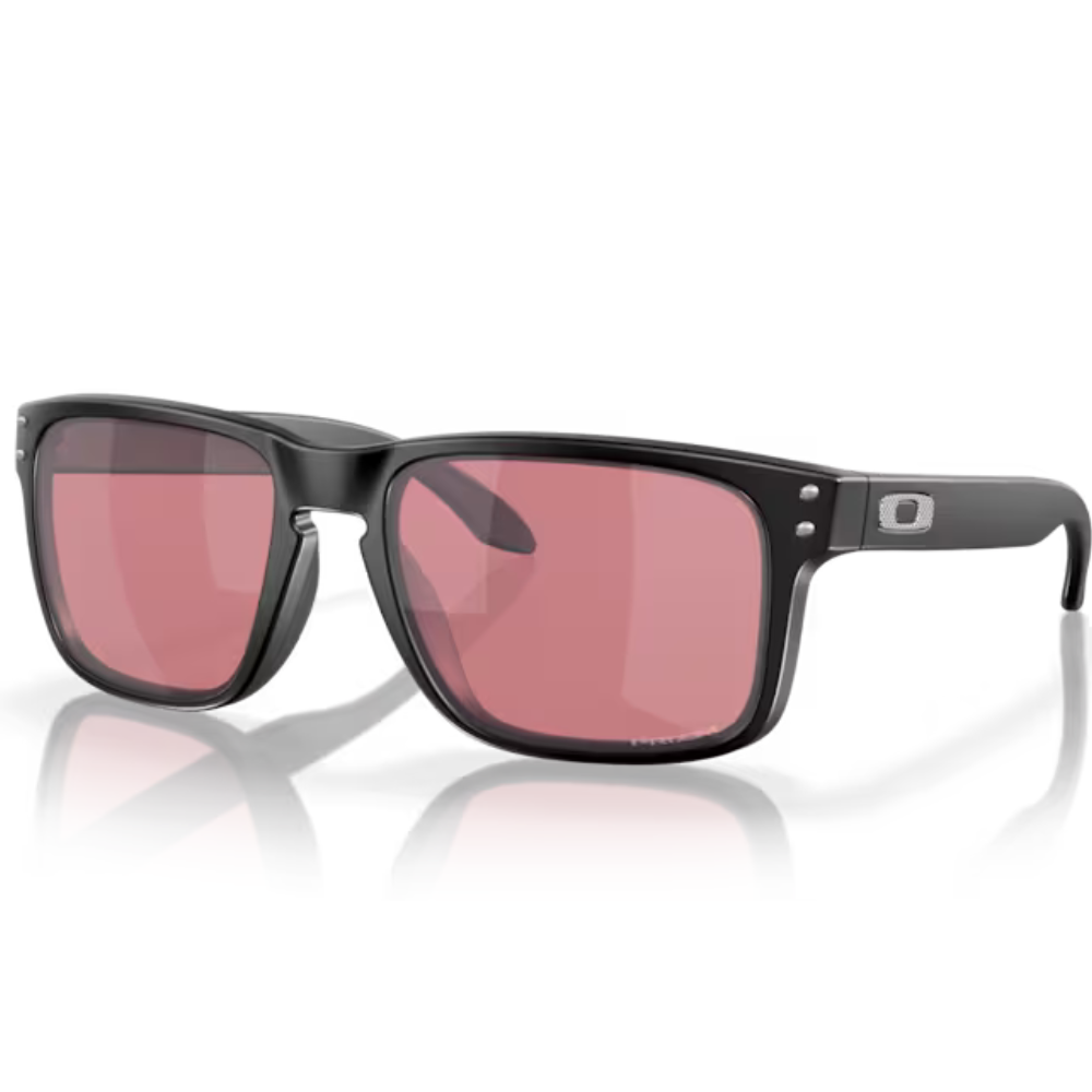 Oakley 0OO9244 924470 - Holbrook (a)