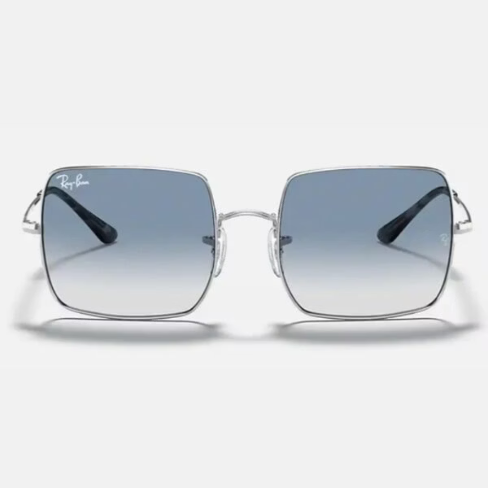 Ray-Ban SQUARE 1971 CLASSIC