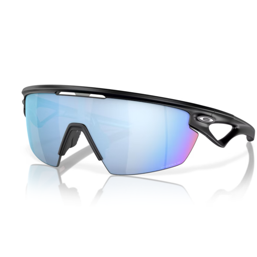 Oakley 0OO9403 940305 - Sphaera