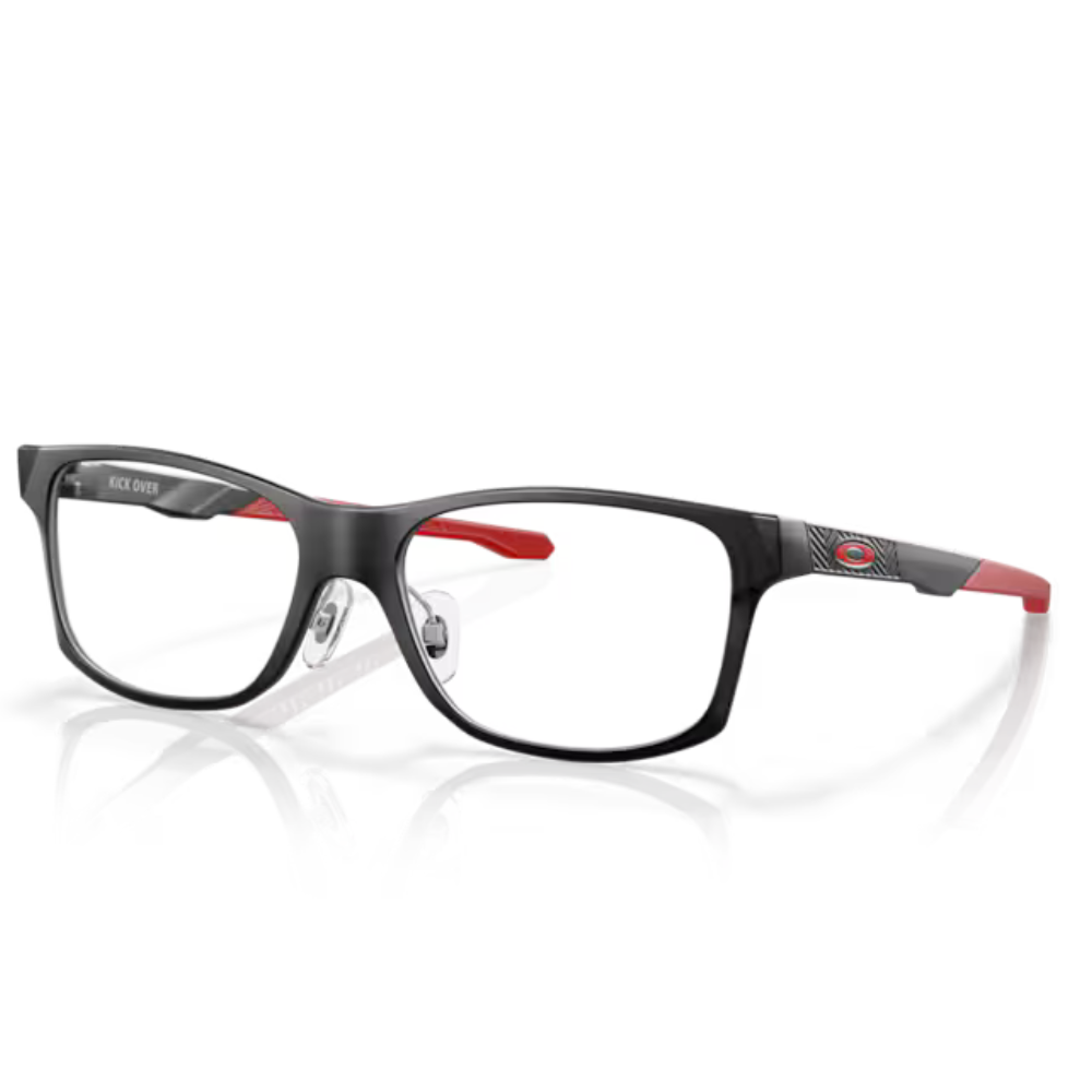 Oakley 0OY8025D 802504 - Kick over