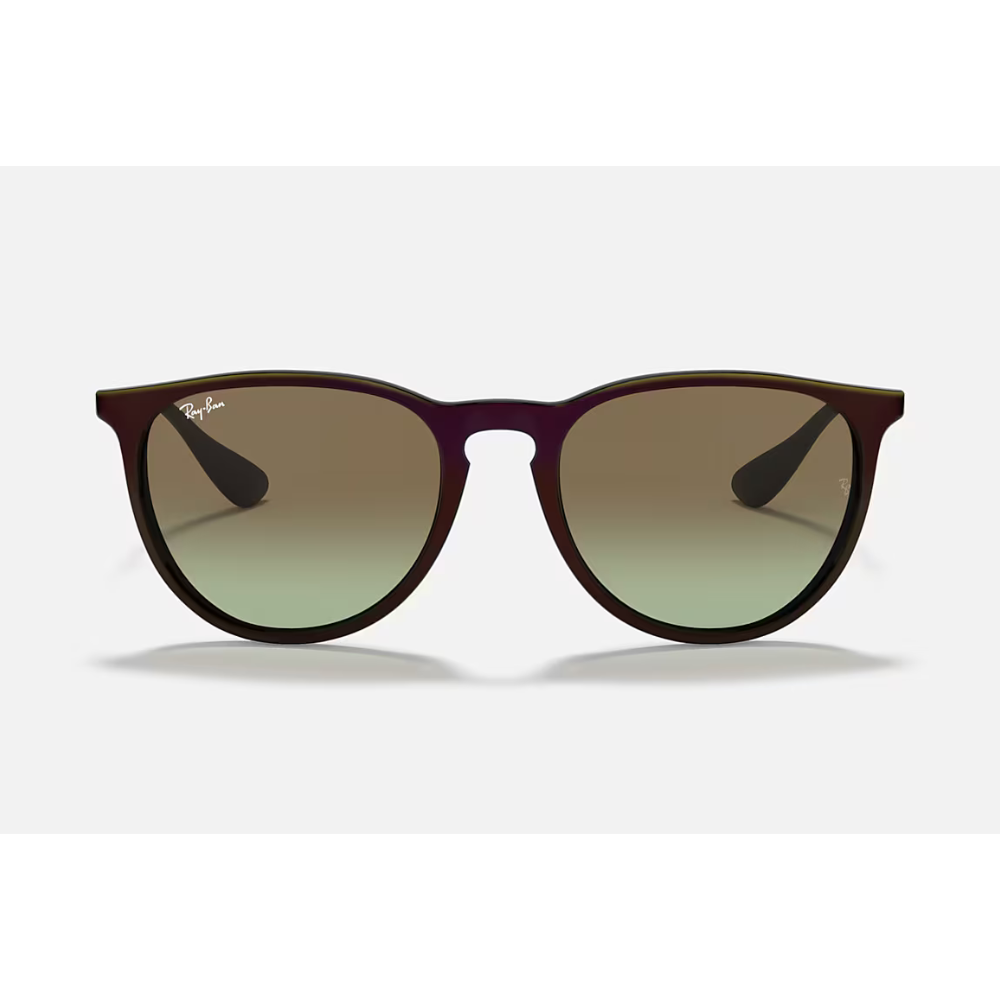 Ray-Ban RB4171 6316E8 54-18