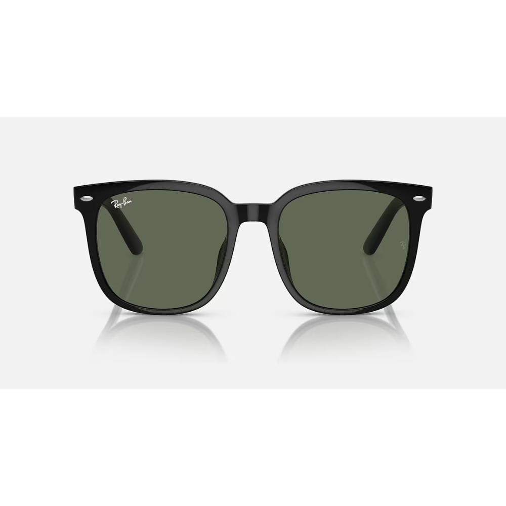 Ray-Ban RB4401D 601/71 57-20