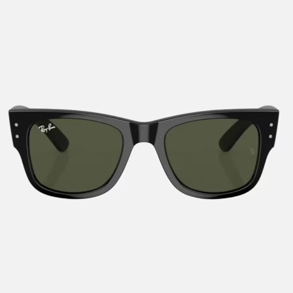 Ray-Ban MEGA WAYFARER