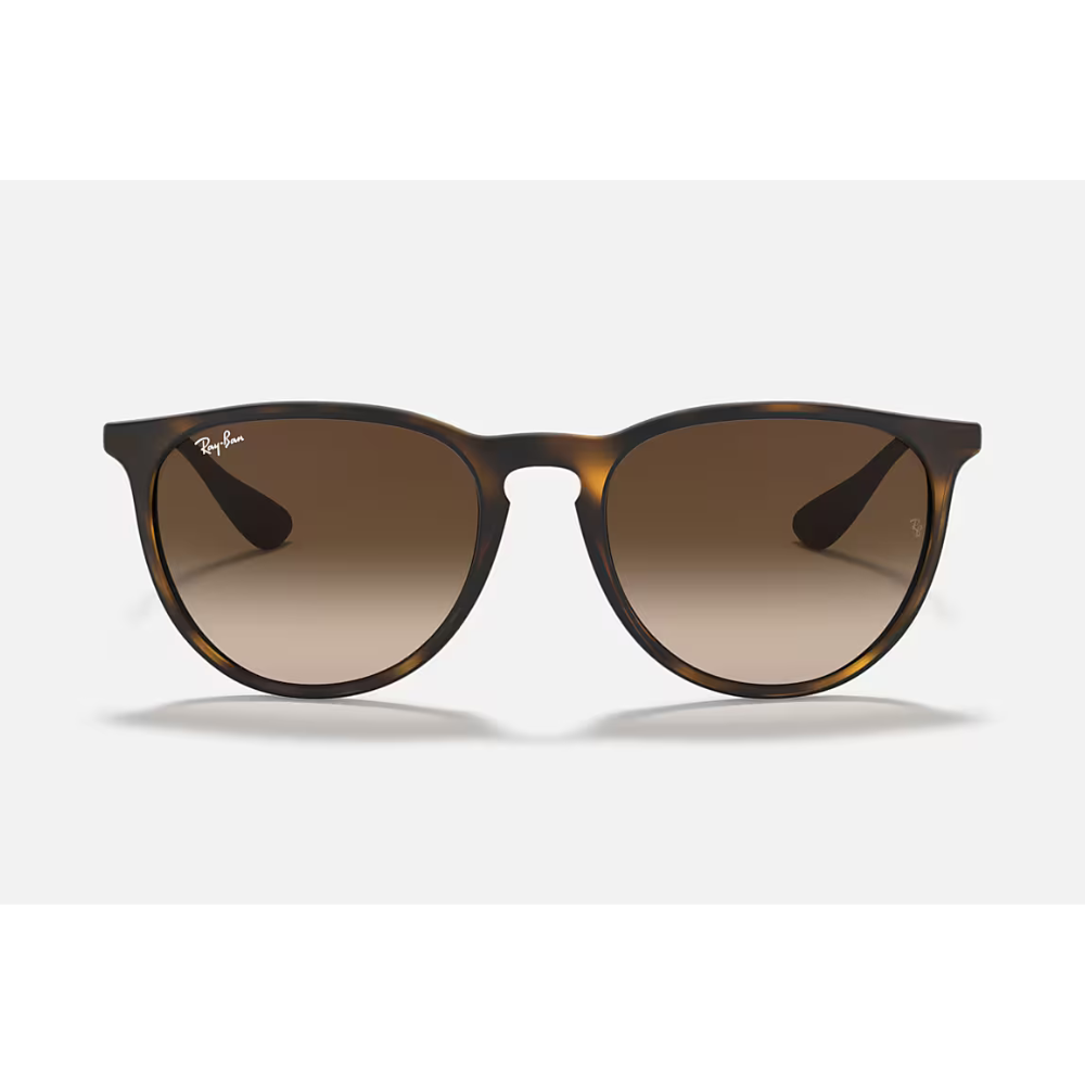 Ray-Ban RB4171F 865/13 54-18