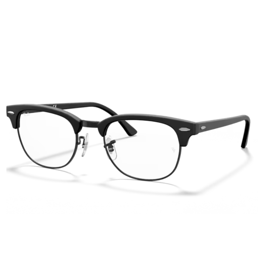 Ray-Ban 0RX5154 2077 - Clubmaster