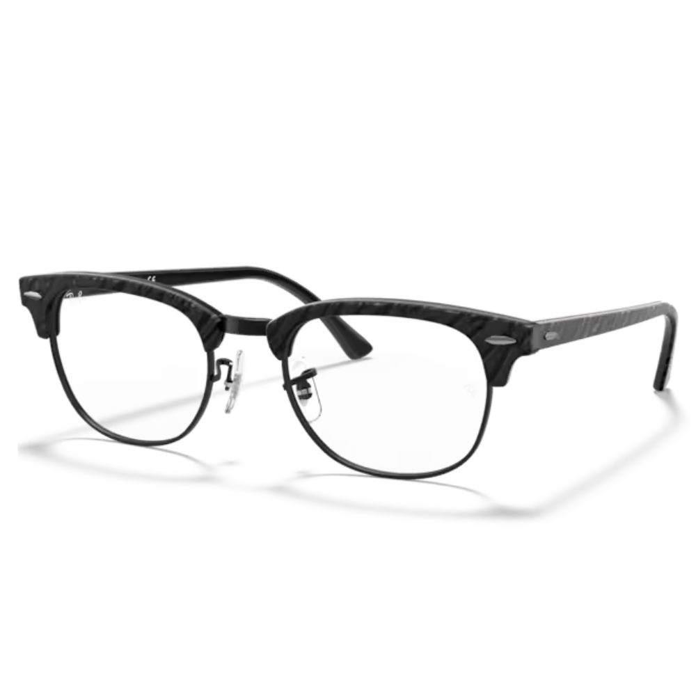 Ray-Ban 0RX5154 8049 - Clubmaster