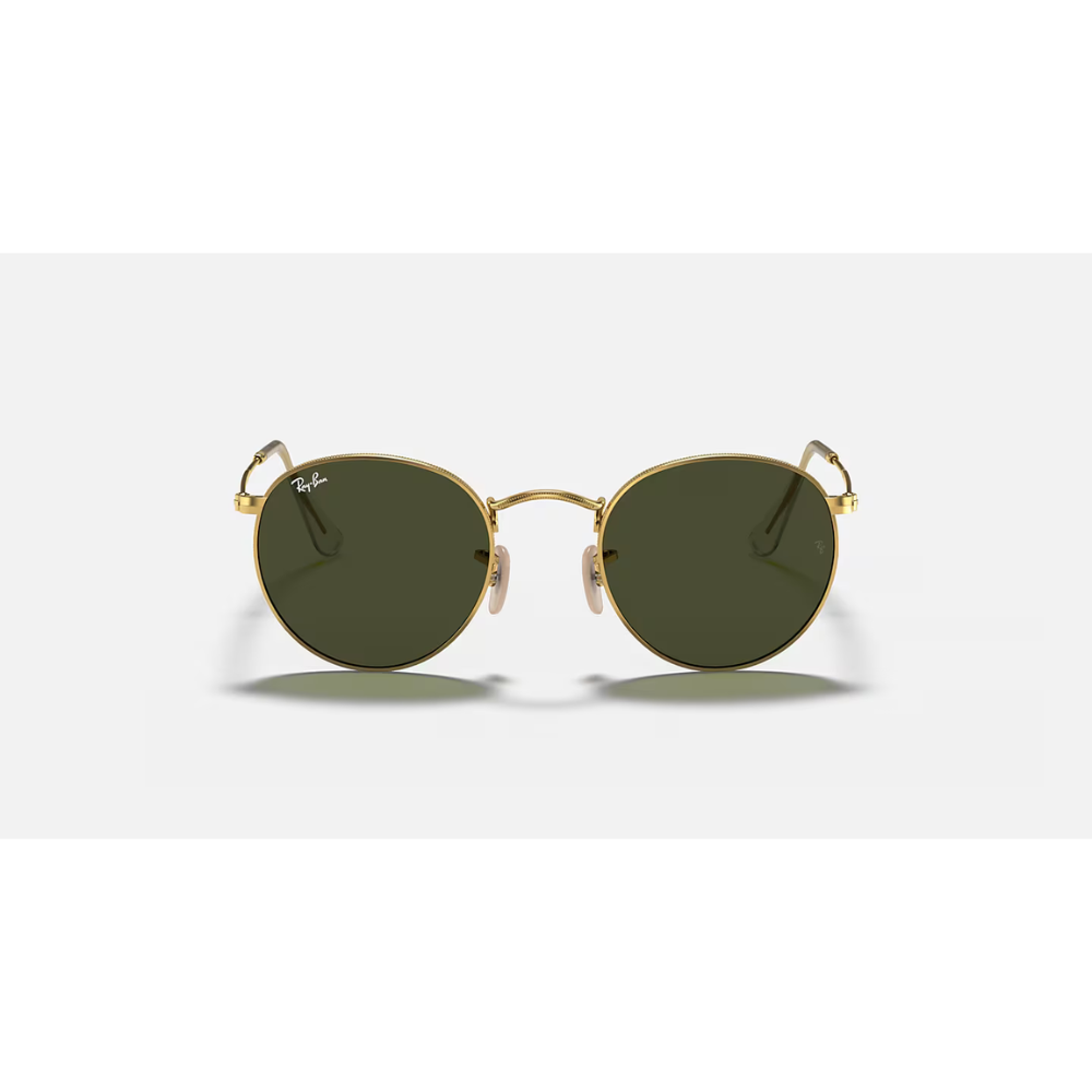 Ray-Ban RB3447 001 50-21