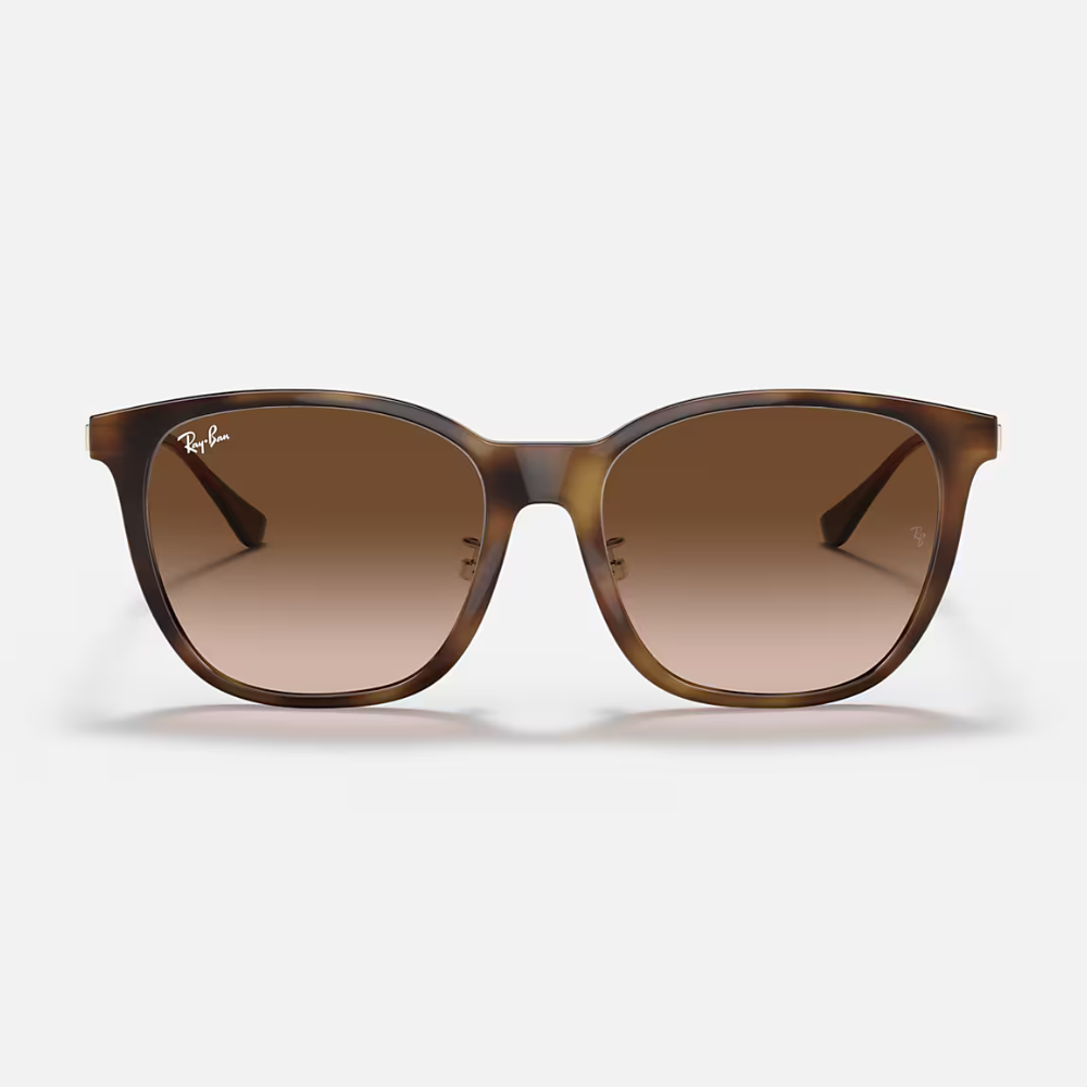 Ray-Ban RB4333D 710/13 55-17